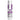 JO ALL-IN-ONE MASSAGE GLIDE - LAVENDER - MASSAGE