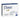 DOVE ZEEPTABLET CREAM REGULAR