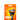 GILLETTE FUSION-5 SCHEERAPPARAAT + 3 MESJES