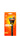 GILLETTE FUSION-5 SCHEERAPPARAAT + 3 MESJES