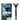 GILLETTE MACH3 BASE SCHEERSYSTEEM