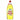 DREFT HANDAFWASMIDDEL PLATINUM QUICKWASH CITROEN