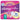 ALWAYS MAANDVERBAND PLATINUM NORMAL (MT 1)