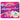 ALWAYS MAANDVERBAND PLATINUM LONG (MT 2)