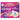 ALWAYS MAANDVERBAND PLATINUM DAY & NIGHT(MT 3)
