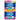 ALWAYS MAANDVERBAND PLATINUM NORMAL (MT 1)