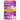 ALWAYS MAANDVERBAND PLATINUM DAY & NIGHT(MT 3)