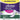ALWAYS DISCREET MAANDVERBAND NORMAL MEGAPACK