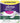 ALWAYS DISCREET MAANDVERBAND NORMAL MEGAPACK