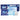ORAL-B TANDPASTA 3D WHITE ARCTIC FRESH