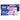 ORAL-B TANDPASTA 3D WHITE VITALIZE