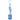 ORAL-B TANDENBORSTEL 1-2-3 INDICATOR 35 MEDIUM