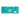 PAMPERS BABYDOEKJES FRESH CLEAN