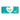 PAMPERS BABYDOEKJES SENSITIVE