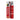OLAY REGENERIST DAGCREME 3-ZONE SPF30
