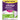 ALWAYS DISCREET MAANDVERBAND SMALL