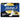 ALWAYS MAANDVERBAND ULTRA SECURE NIGHT EXTRA+VLEUGELS