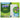 SWIFFER SWEEPER DRY NAVULLINGEN AMBI PUR
