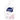 SOAPY HANDZEEP SOFT POMP