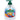 PALMOLIVE VLOEIBARE ZEEP AQUARIUM POMP