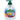 PALMOLIVE VLOEIBARE ZEEP AQUARIUM POMP