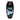 PALMOLIVE MEN DOUCHE GEL REFRESHING BLUE