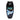 PALMOLIVE MEN DOUCHE GEL REFRESHING BLUE