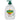 PALMOLIVE VLOEIBARE ZEEP NATURALS AMANDEL POMP