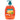 PALMOLIVE VLOEIBARE ZEEP HYGIENE PLUS FAMILY POMP