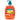 PALMOLIVE VLOEIBARE ZEEP HYGIENE PLUS FAMILY POMP