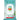 DUBRO DOEKJES HYGIENE ONTVETTER