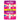 ALWAYS MAANDVERBAND PLATINUM NIGHT(MT 3)