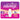 ALWAYS MAANDVERBAND PLATINUM LONG+ (MT 2)