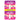 ALWAYS MAANDVERBAND PLATINUM LONG+