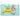 PAMPERS PREMIUM PROTECTION S0 SINGLE PACK