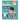 PAMPERS BABY DRY S3 SINGLE PACK