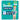 PAMPERS BABY DRY S7 VALUE PACK