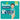 PAMPERS BABY DRY S6 VALUE PACK