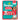 PAMPERS BABY DRY PANTS S5 JUNIOR SINGLE PACK