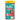 PAMPERS BABY DRY PANTS S5 JUNIOR ECON. PACK