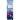 CLEARBLUE ZWANGERSCHAPSTEST ULTRAVROEG GEAVANCEERD X2