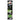 SWIFFER STARTERKIT VLOER 3D CLEAN +4X DROGE+2X NAT DOEKJES