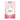 OLAY ESSENTIALS BEAUTY FLUID NORM./DROGE/GECOM. HUID DAGELIJKSE LOTION