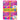 ALWAYS MAANDVERBAND PLATINUM DAY & NIGHT(MT 3)