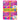 ALWAYS MAANDVERBAND PLATINUM DAY & NIGHT(MT 3)