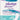 ALWAYS DISCREET URINEVERLIES SMALL PARFUMVRIJ