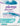 ALWAYS DISCREET URINEVERLIES SMALL PARFUMVRIJ