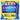 TAMPAX TAMPONS COMPACK REGULAR