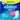 ALWAYS MAXI NORMAL MAANDVERBAND