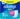 ALWAYS MAXI NORMAL MAANDVERBAND